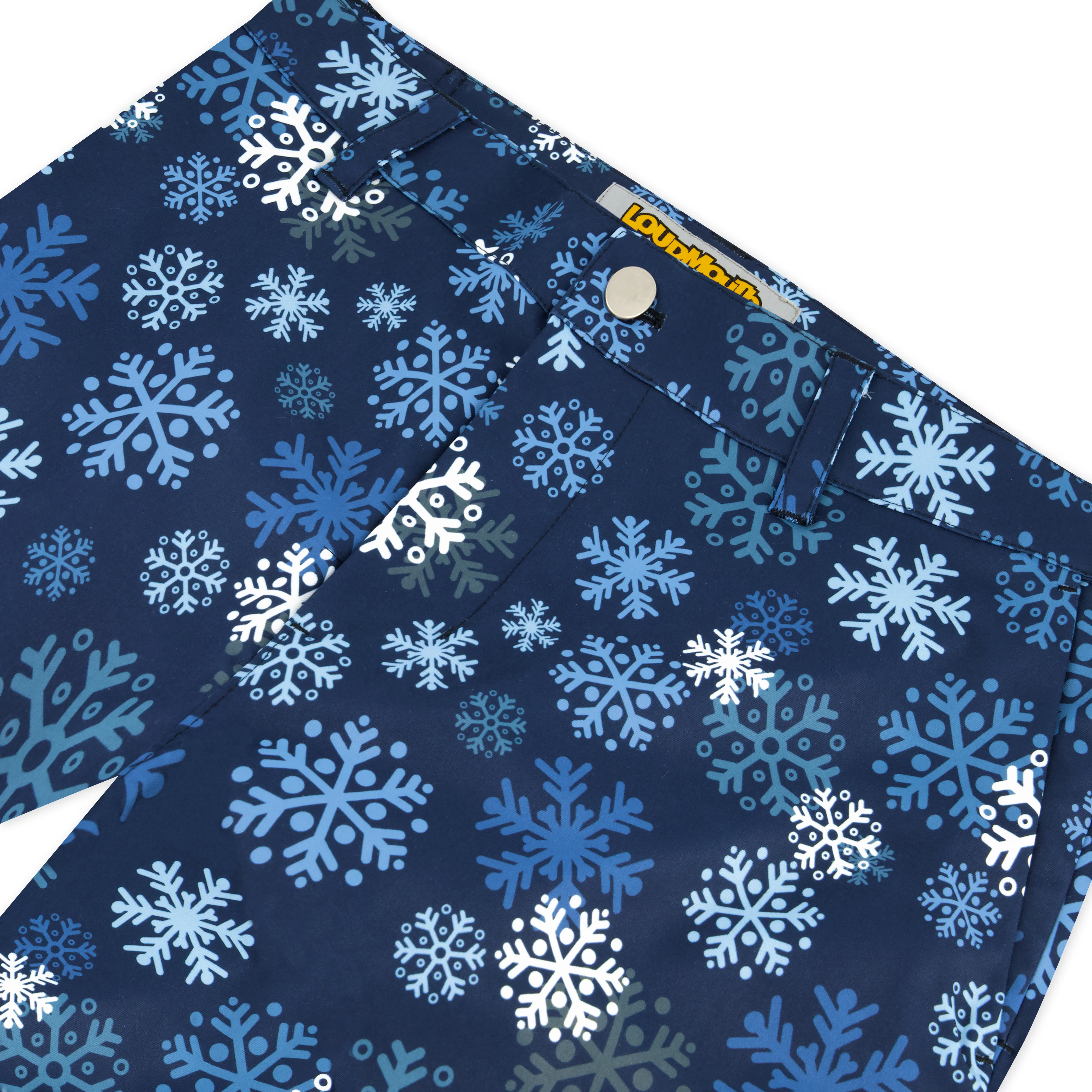 Birdie Pant - Chill Factor - Image 6