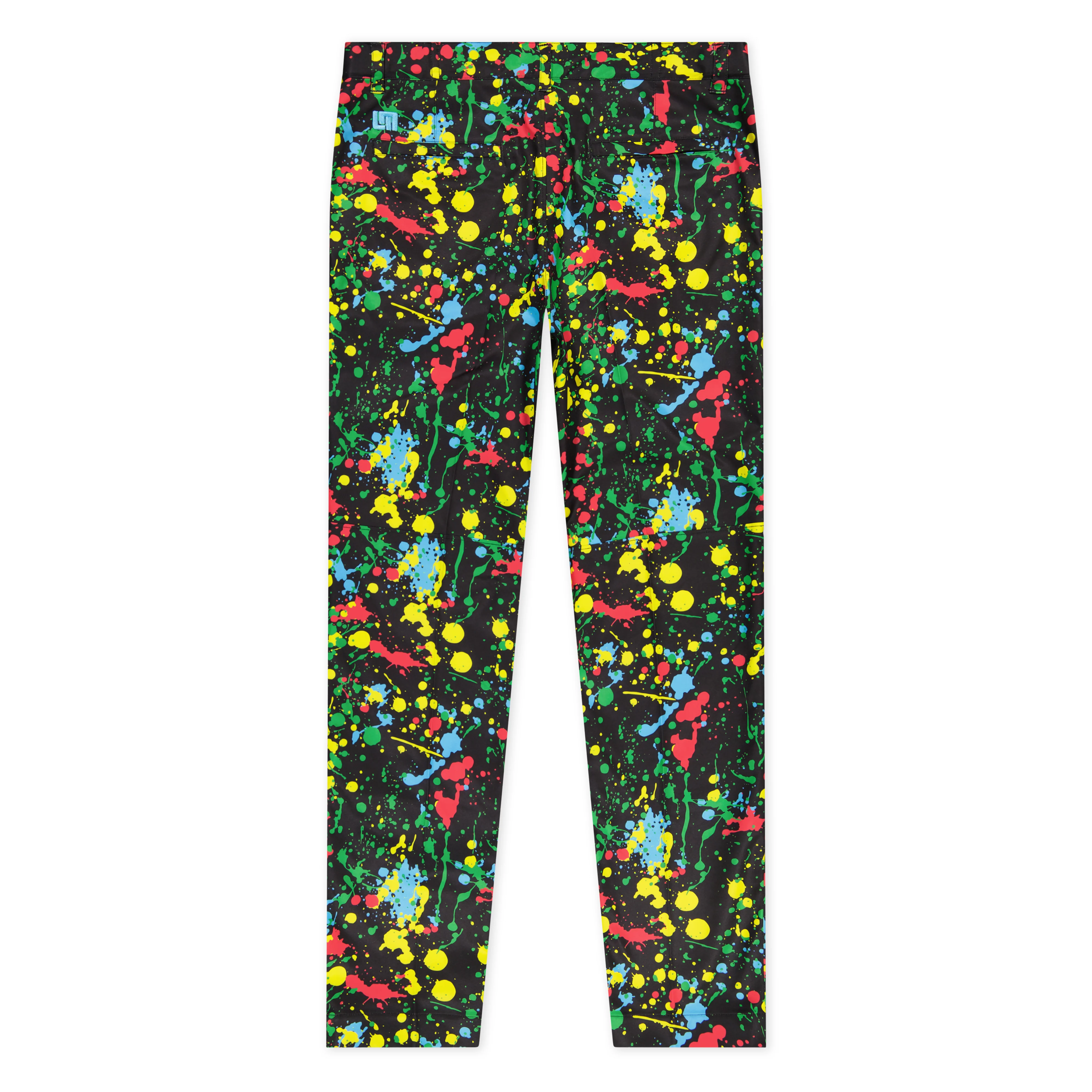 Birdie Pant - Drip Happens - Image 3