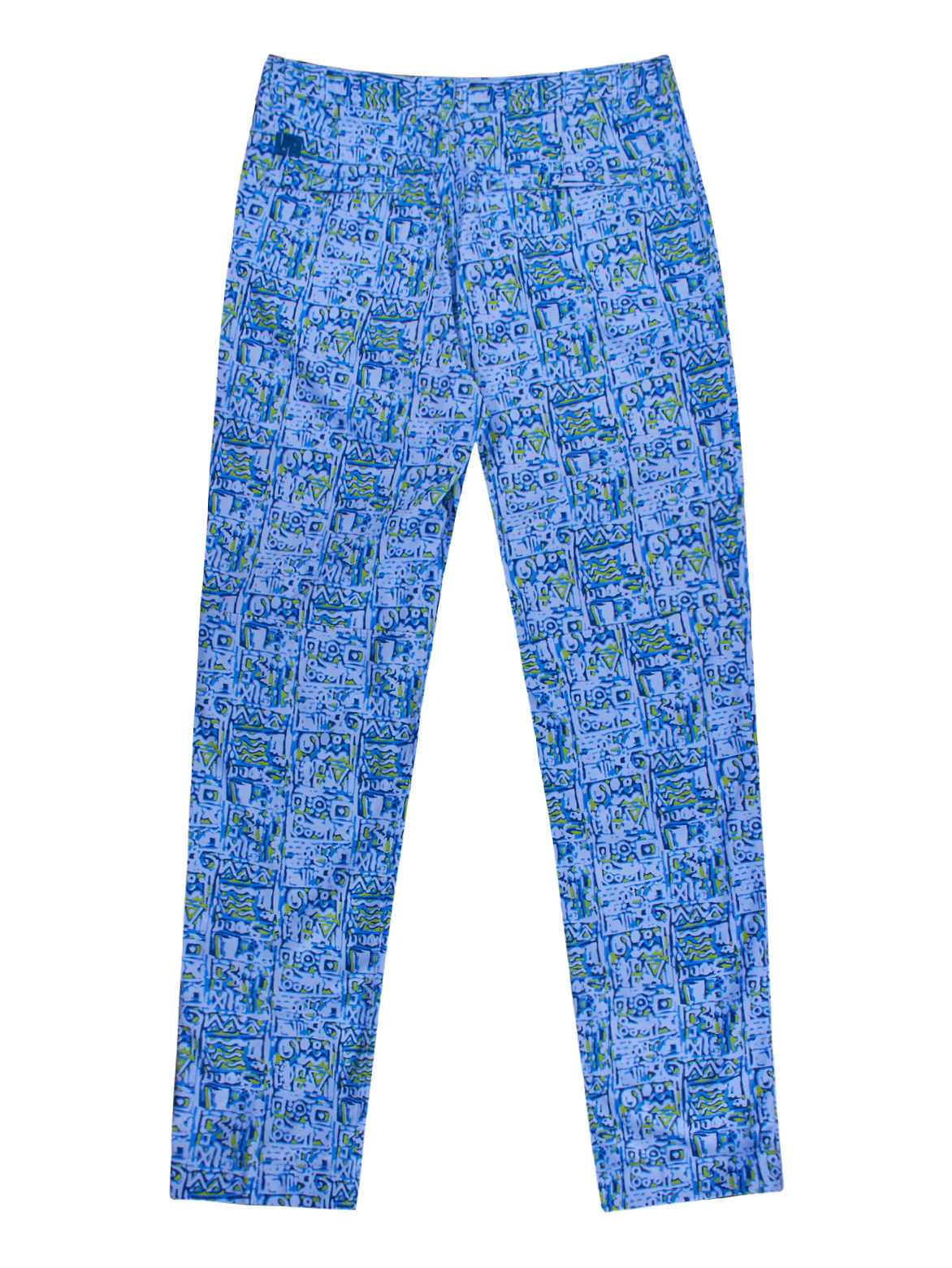 Birdie Pant - Radical Retro - Image 3