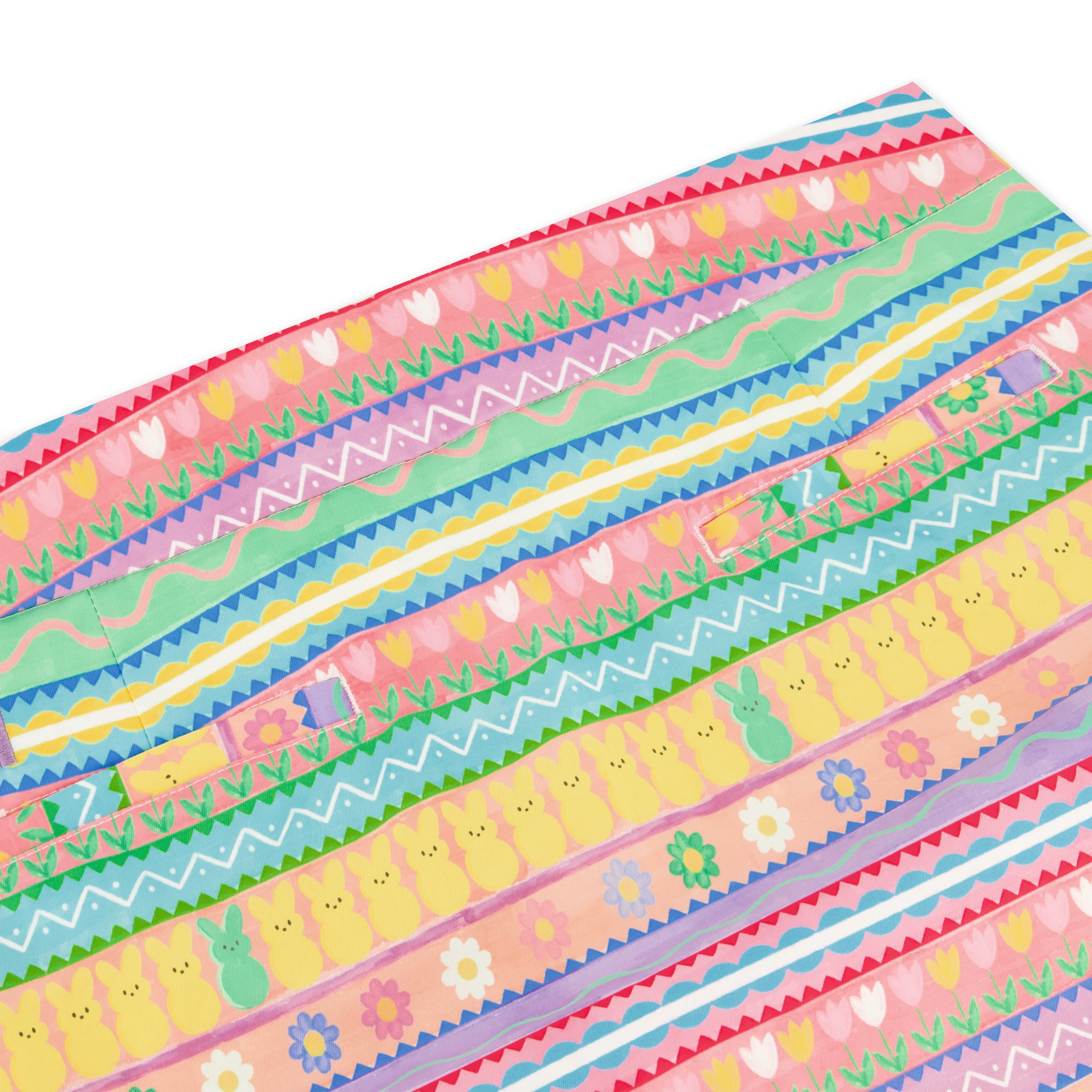 Classic Skort - Eggstravaganza - Image 4