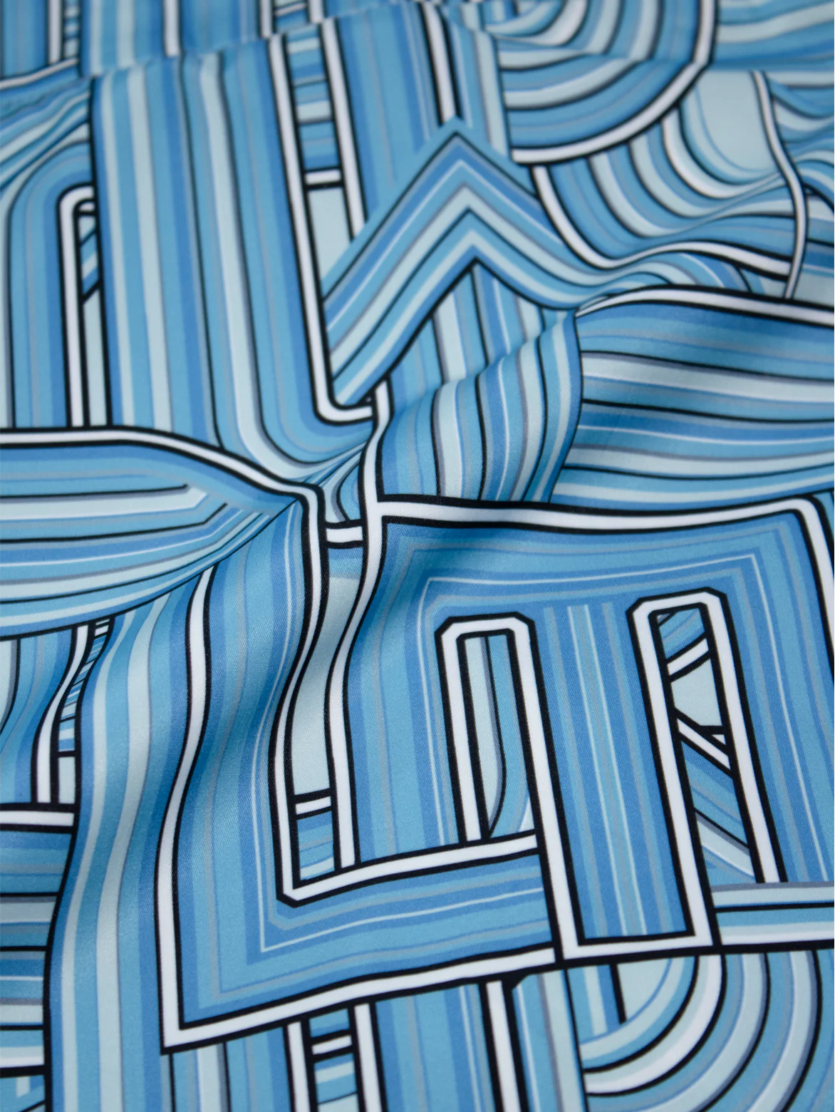 Heritage Pant - Rollercoaster - Image 3