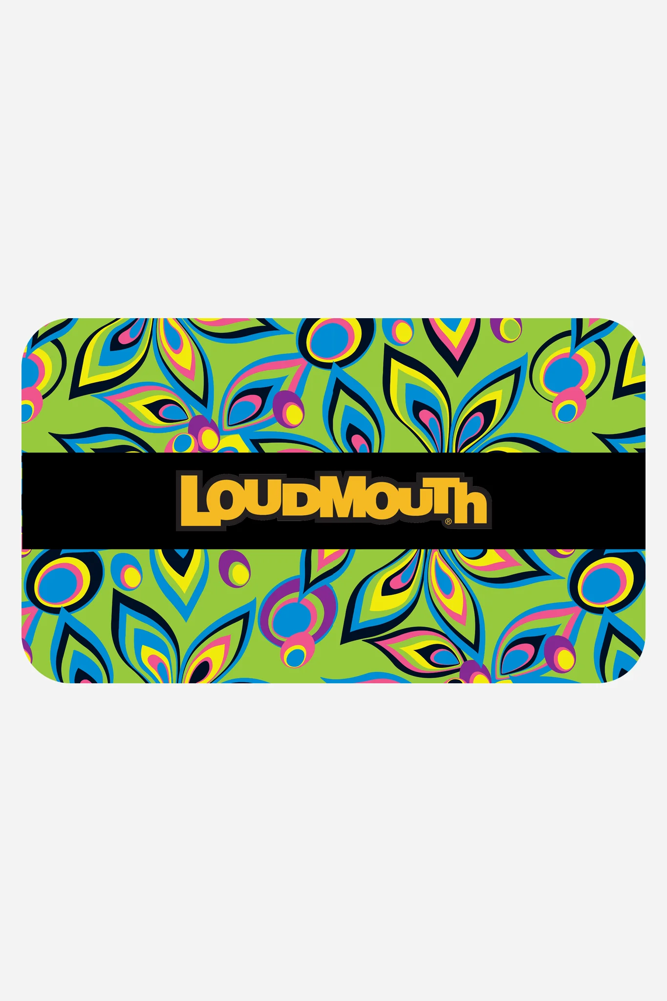 E-Gift Card