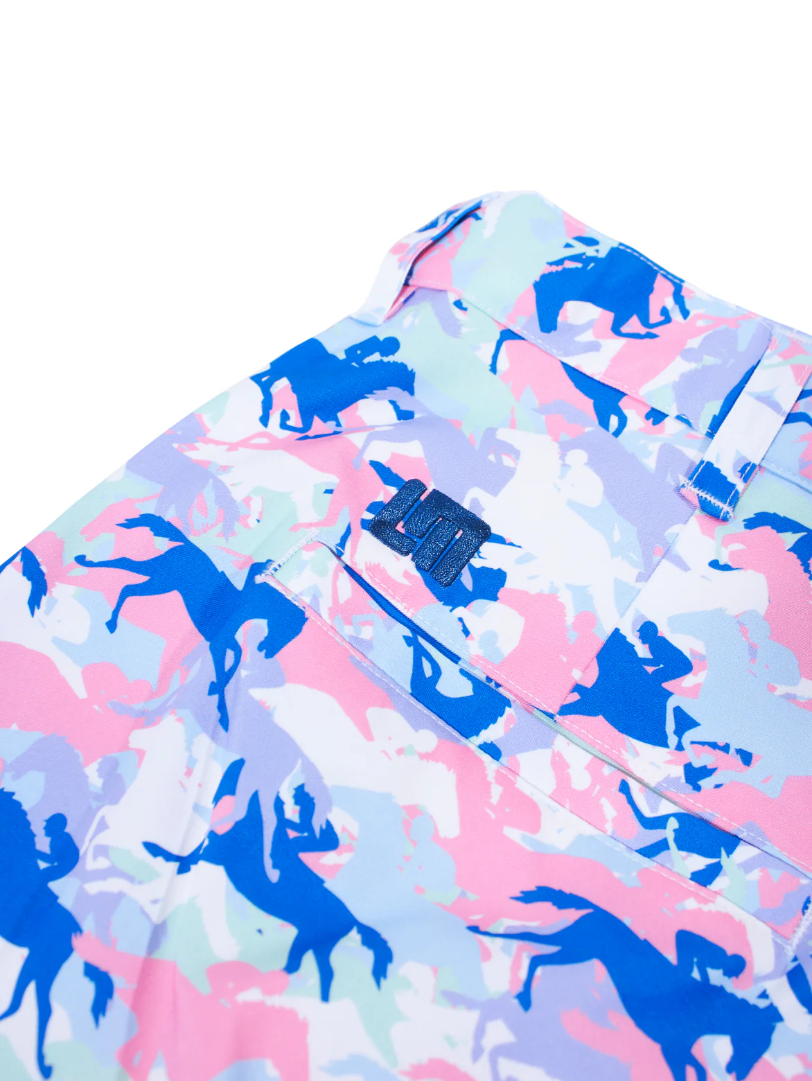 Heritage Pant - Giddy Up - Image 4