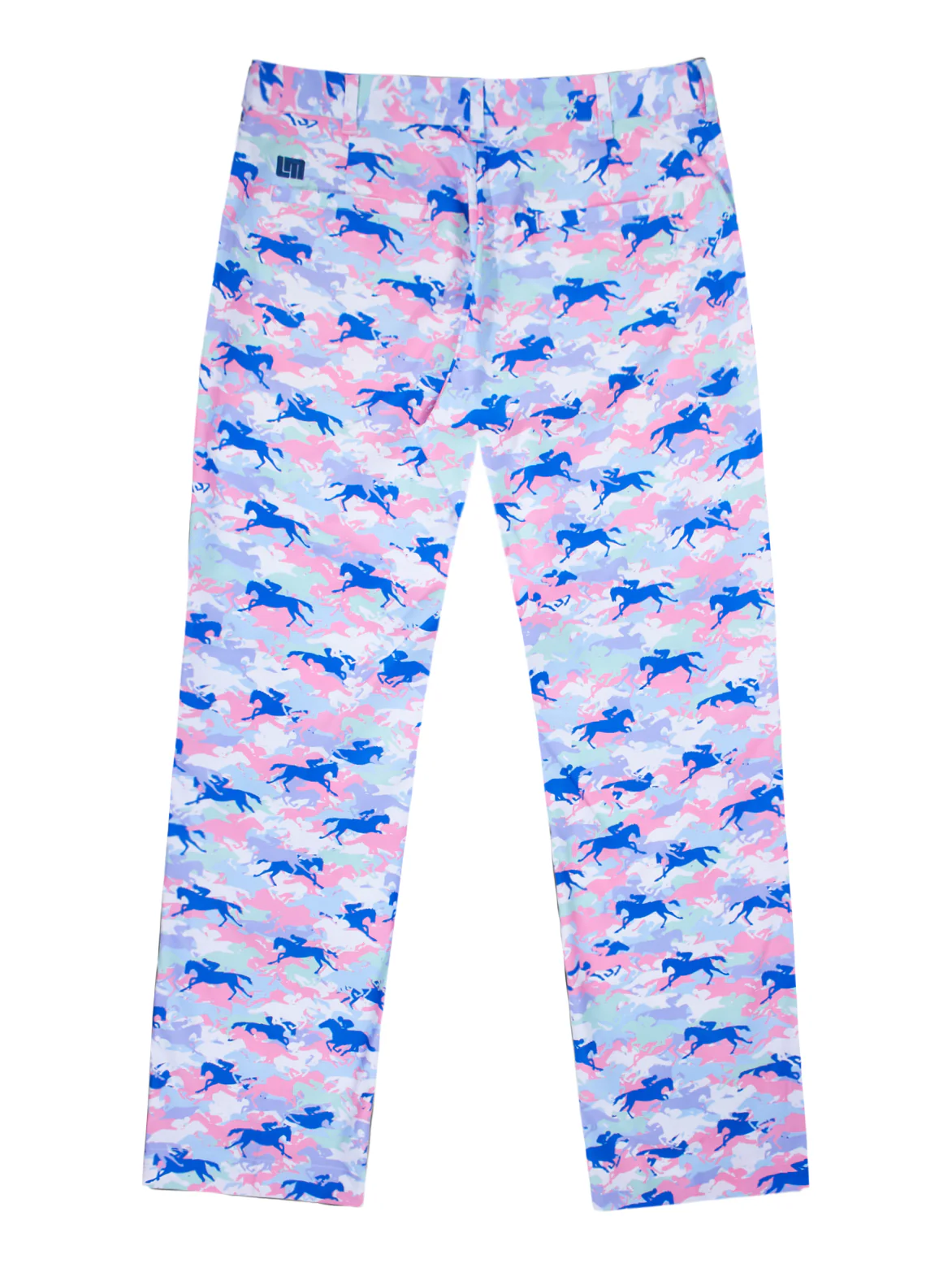 Heritage Pant - Giddy Up - Image 5