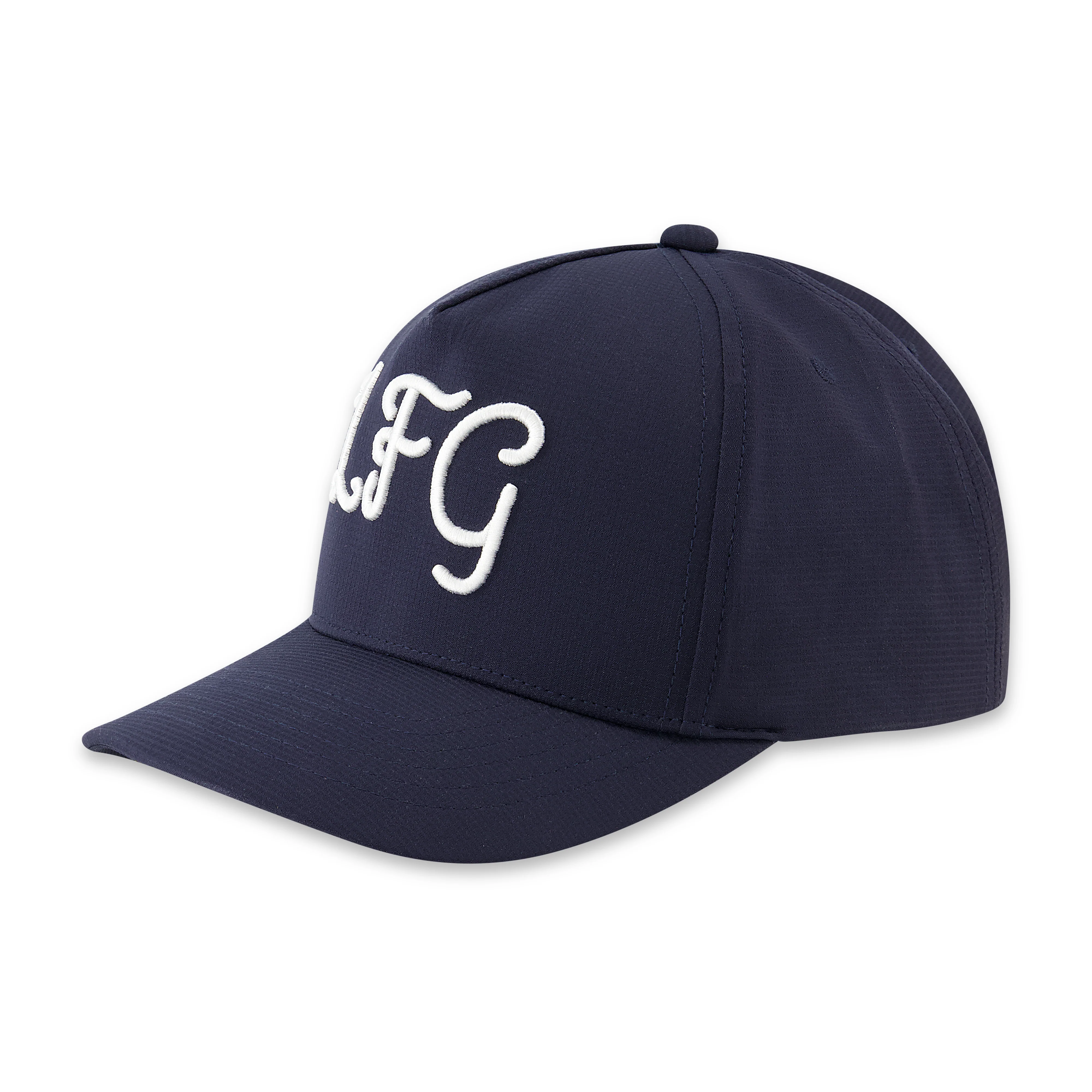 LFG Hat - Navy - Image 3